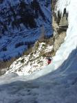 2007 01 - Sortie Cascade de Glace (Val Cenis) 075.jpg